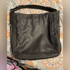 Jen N Co Aris Hobo Bag